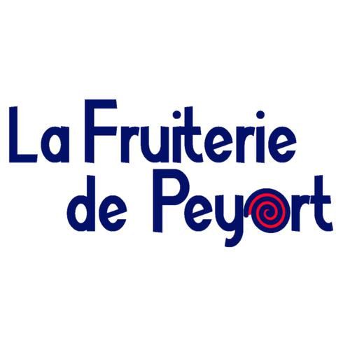 Frais ou transformés, le plaisir des fruits et des légumes toute l'année !